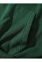 Women's Hooded Tracksuit Set - 7