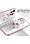 Case Compatible for iPhone 14 Pro Max | Drop Tested Protective Full-Body Cover with Camera Cover - 5