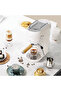 DENX Coffee Maker DX3417 - 4