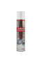 طلاء رذاذ كروم K057 350 مل - سريع الجفاف بلمسة نهائية معدنية عاكسة للاستخدام على أسطح متعددة - 8