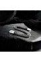 Double Row Authentic Steel Chain Bracelet |   February 14 Valentine's Day Gift - 7
