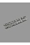 Thunderbird Font Casting Vehicle Accessory 9cm - 2