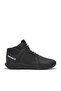 Winsor Trail Mid Lace up Waterproof Waterproof Men's Boots Tb0A41W7Ek91 Black-46