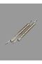 Pointed Cadillac Diecast Vehicle Accessory - 2