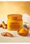 Tree Hut Turmeric Shea Sugar Scrub Smoothens & Renew Skin 510g - 3