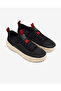 Revo Kelce Men's Black Casual Shoes 210903 Blk - 5