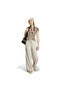Women's Colorful W Aop Tee Tshirt Jm1853 - 3
