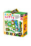 Animal Lotto Montessori (2-5 Years) Mu22847 - 3
