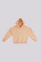 BG Store سويت شيرت بناتي منقوش - 5