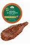 Firming Sugar Scrub with Caffeine Mocha & Coffee Bean 510g