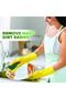 Cleaning Sponges 12-Pieces Set - 3