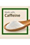 Firming Sugar Scrub with Caffeine Mocha & Coffee Bean 510g - 3