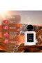 Velvet Cherry by | 50 ML | Eau de Parfum for Women - 6