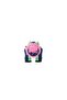 Mega Buffalo Dog Toy - 4