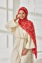 Patterned Soft Shawl 70019-06 - 5