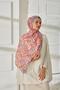 Patterned Soft Shawl 70021-13 - 3