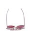 Glasses Bride to Be Written Salmon-Colored - 3