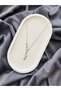 Zircon Stone Star Figured Y Necklace - Silver & Gold Color Starry Women's Y Necklace - Stylish Women's Necklace - 4