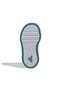 Children's Black Tensaur Coco Cf I Casual Shoes Jr8129 - 4