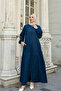 Nisra Face 42427 - 6