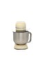 ماكينات عجن Basic Plus Sm-98414، 1000 واط، 6.5 لتر، 438 × 258 × 433 مم، - 3