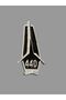 440 Metal Casting Rigging