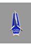 440 Metal Casting Rigging