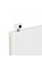 Photo Camera Bookmark Mtmb229-01 - 2