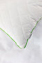Bamboo Pillow 50x70 cm - 4