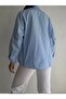 Sky Sparkle Shirt - 5