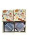 Q12 Reloj Smart Smart Watch Japan Smart Watch Fitness Child Smart Watch With Sim Card Slot - 5