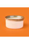 Souffle Dish - Green - 9 cm
