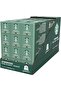 Pike Place Roast by Nespresso Capsules, 53g, Pack of 12