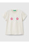Baby Girl Bg Tshirt - 2