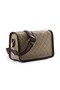 Sloane Shoulder Bag - 2