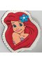 Ariel Baking Pan - Wilton - 5