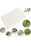 Sugar flower modeling board -