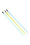 Brush set, 3 pcs. - Wilton - 2
