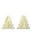 Thread cutter set, 2 pcs. - JEM