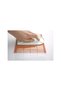 Large Squares Pattern Template - PME - 2