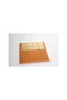 Large Squares Pattern Template - PME - 3