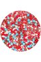 Sweets Sprinkle Mix, 80g - - 3