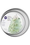Round Baking Pan Set, 4 pcs. - Wilton