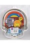 Noah's Ark Baking Mold - Wilton