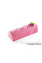 Set forma silicon model picatele - Silikomart - 7