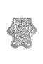 Spongebob Baking Mold - Wilton - 2