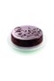 Forma silicon "Round Cake" - SilikoMart - 4