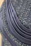 İndigo Luna Abiye 9004 - 4