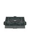 Forma de copt Cadou - Wilton