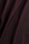 Tunik Elbise - 2